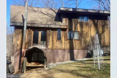 8939 Hawbottom Road, Middletown, MD 21769 - Photo 30