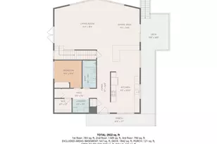 8939 Hawbottom Rd, Middletown, MD 21769 - Photo 46