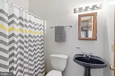 8939 Hawbottom Road, Middletown, MD 21769 - Photo 22