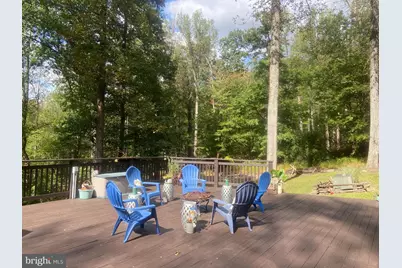 8939 Hawbottom Road, Middletown, MD 21769 - Photo 58