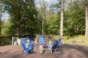 8939 Hawbottom Rd, Middletown, MD 21769 - Photo 58