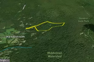 8939 Hawbottom Rd, Middletown, MD 21769 - Photo 74