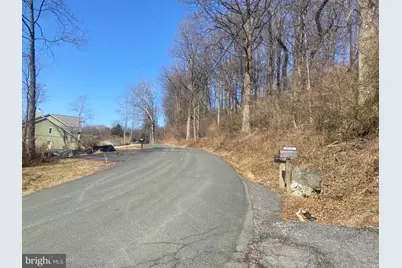 8939 Hawbottom Road, Middletown, MD 21769 - Photo 56
