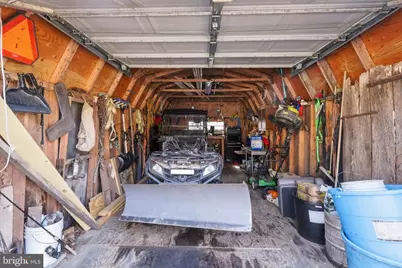 8939 Hawbottom Road, Middletown, MD 21769 - Photo 32