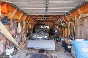 8939 Hawbottom Rd, Middletown, MD 21769 - Photo 32