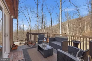 8939 Hawbottom Rd, Middletown, MD 21769 - Photo 28