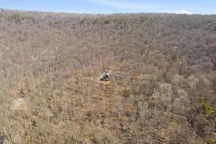 8939 Hawbottom Rd, Middletown, MD 21769 - Photo 2