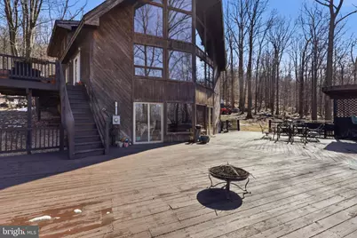 8939 Hawbottom Road, Middletown, MD 21769 - Photo 38