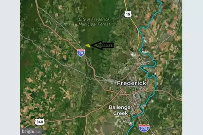 8939 Hawbottom Road, Middletown, MD 21769 - Photo 80