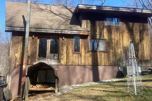 8939 Hawbottom Rd, Middletown, MD 21769 - Photo 42