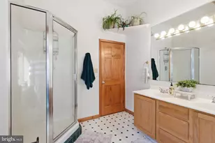 8939 Hawbottom Rd, Middletown, MD 21769 - Photo 32
