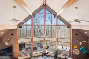 8939 Hawbottom Rd, Middletown, MD 21769 - Photo 16