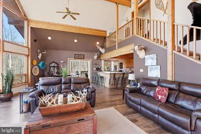 8939 Hawbottom Road, Middletown, MD 21769 - Photo 14