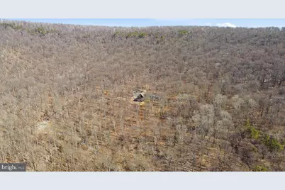 8939 Hawbottom Road, Middletown, MD 21769 - Photo 14