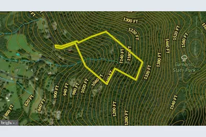 8939 Hawbottom Road, Middletown, MD 21769 - Photo 76