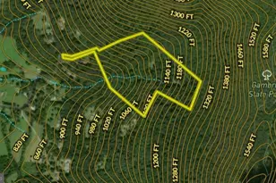 8939 Hawbottom Rd, Middletown, MD 21769 - Photo 76