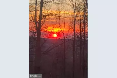 8939 Hawbottom Road, Middletown, MD 21769 - Photo 70