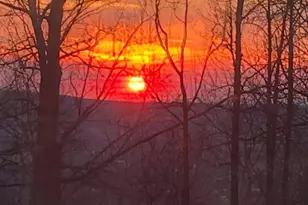 8939 Hawbottom Rd, Middletown, MD 21769 - Photo 70