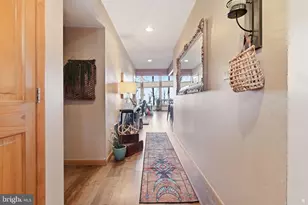 8939 Hawbottom Rd, Middletown, MD 21769 - Photo 4