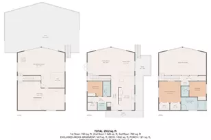 8939 Hawbottom Rd, Middletown, MD 21769 - Photo 48