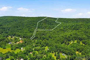 8939 Hawbottom Rd, Middletown, MD 21769 - Photo 4
