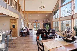 8939 Hawbottom Rd, Middletown, MD 21769 - Photo 8