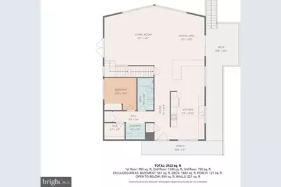 8939 Hawbottom Road, Middletown, MD 21769 - Photo 34