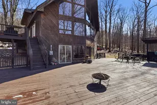 8939 Hawbottom Rd, Middletown, MD 21769 - Photo 26