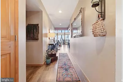 8939 Hawbottom Road, Middletown, MD 21769 - Photo 16