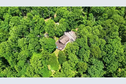 8939 Hawbottom Road, Middletown, MD 21769 - Photo 8