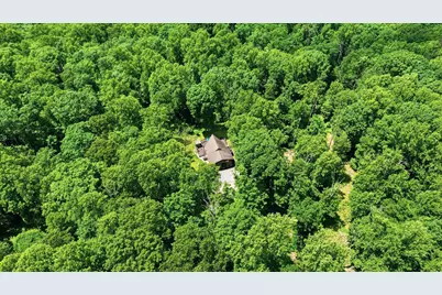 8939 Hawbottom Road, Middletown, MD 21769 - Photo 10