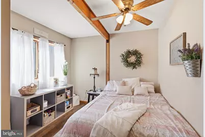 8939 Hawbottom Road, Middletown, MD 21769 - Photo 10