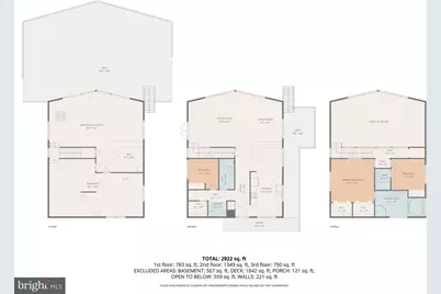 8939 Hawbottom Road, Middletown, MD 21769 - Photo 36