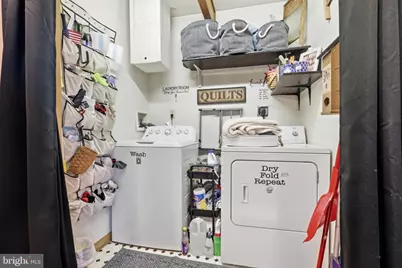 8939 Hawbottom Road, Middletown, MD 21769 - Photo 12