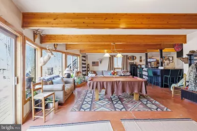 8939 Hawbottom Road, Middletown, MD 21769 - Photo 24