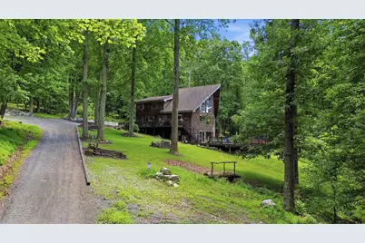 8939 Hawbottom Road, Middletown, MD 21769 - Photo 2