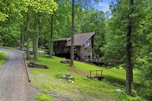 8939 Hawbottom Rd, Middletown, MD 21769 - Photo 2