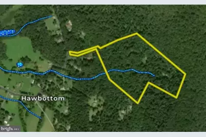 8939 Hawbottom Road, Middletown, MD 21769 - Photo 78