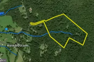 8939 Hawbottom Rd, Middletown, MD 21769 - Photo 78