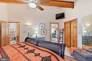 8939 Hawbottom Rd, Middletown, MD 21769 - Photo 30