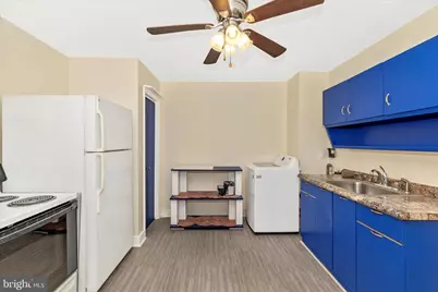 326 E Patrick Street #1, Frederick, MD 21701 - Photo 12