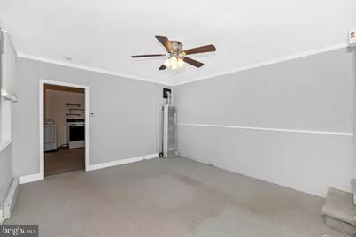 326 E Patrick Street #1, Frederick, MD 21701 - Photo 10