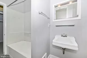 326 E Patrick St, Frederick, MD 21701 - Photo 24