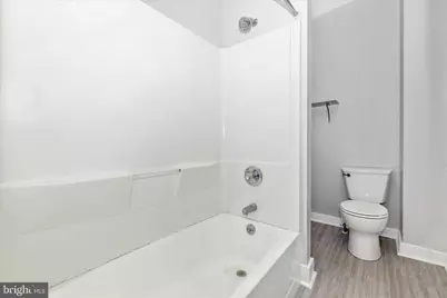 326 E Patrick Street #1, Frederick, MD 21701 - Photo 22