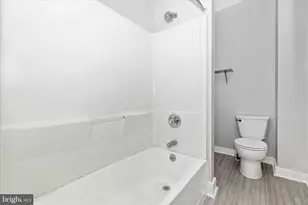 326 E Patrick St, Frederick, MD 21701 - Photo 22