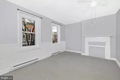 326 E Patrick Street #1, Frederick, MD 21701 - Photo 18