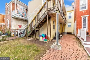 326 E Patrick St, Frederick, MD 21701 - Photo 26