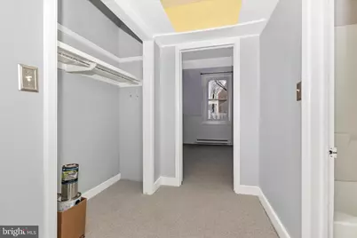 326 E Patrick Street #1, Frederick, MD 21701 - Photo 16