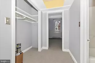 326 E Patrick St, Frederick, MD 21701 - Photo 16