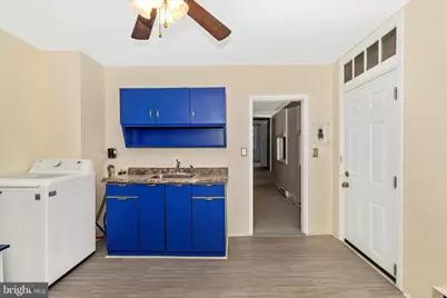 326 E Patrick Street #1, Frederick, MD 21701 - Photo 14